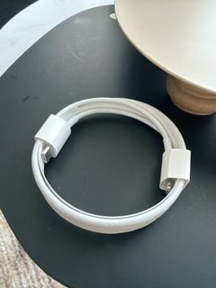 （分類：）位於 。 由 chloeyu666 提交（商品編號 1417690470，圖片 1）。簡介： 。