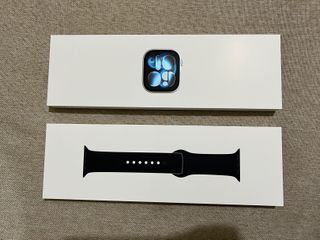 （分類：）位於 。 由 perciason28 提交（商品編號 1417790086，圖片 1）。簡介： 。