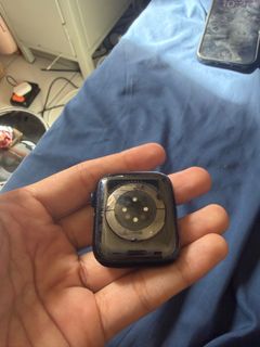 (Category: ) located in . Submitted by arjunaaabeta (Listing ID 1417616689, Image 1). Description: .