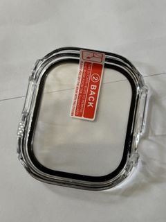 （分類：）位於 。 由 clementx959 提交（商品編號 1417626332，圖片 1）。簡介： 。