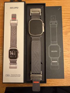 （分類：）位於 。 由 chueason 提交（商品編號 1417545495，圖片 1）。簡介： 。