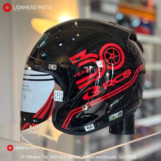 (Category: ) located in . Submitted by lionheadmoto (Listing ID 1079662407, Image 1). Description: .