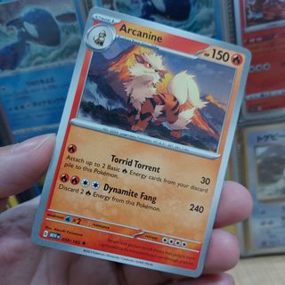 (Category: ) located in . Submitted by yckris (Listing ID 1417735984, Image 1). Description: .