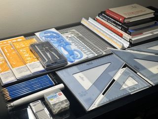 (Category: ) located in . Submitted by d.loves (Listing ID 1417651291, Image 1). Description: .