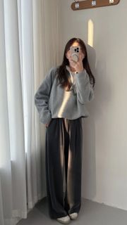 （分類：）位於 。 由 sunny38020 提交（商品編號 1417723224，圖片 1）。簡介： 。