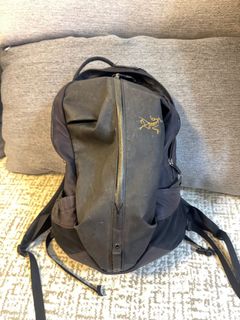 （分類：）位於 。 由 livefire-917d 提交（商品編號 1417810847，圖片 1）。簡介： 。