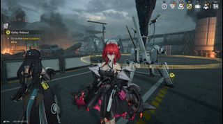 (Category: ) located in . Submitted by izzlidat4545 (Listing ID 1417718811, Image 1). Description: .