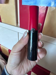 （分類：）位於 。 由 avocado_0318 提交（商品編號 1417669336，圖片 1）。簡介： 。