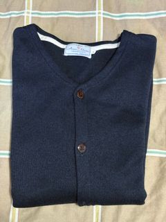 （分類：）位於 。 由 worldweavy 提交（商品編號 1417671123，圖片 1）。簡介： 。