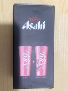 （分類：）位於 。 由 Siu.tsui 提交（商品編號 1417766916，圖片 1）。簡介： 。