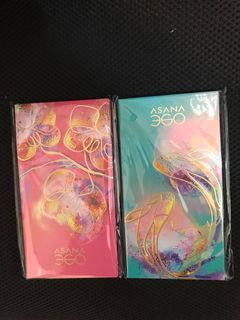 （分類：）位於 。 由 summerfloo 提交（商品編號 1417648616，圖片 1）。簡介： 。