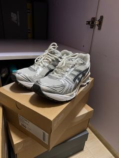 （分類：）位於 。 由 pacowuuu 提交（商品編號 1417756655，圖片 1）。簡介： 。