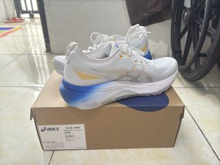 (Kategori: ) berada di . Dikirim oleh mimarfa (ID iklan 1417681485, Gambar 1). Deskripsi: .