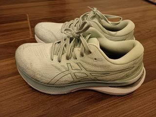 （分類：）位於 。 由 squashweapons 提交（商品編號 1417795580，圖片 1）。簡介： 。