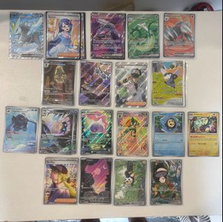 (Category: ) located in . Submitted by kai_collections (Listing ID 1417546168, Image 1). Description: .