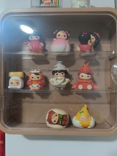 (Category: ) located in . Submitted by fortunecat888 (Listing ID 1417747220, Image 1). Description: .