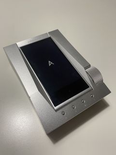 （分類：）位於 。 由 logosian 提交（商品編號 1417622121，圖片 1）。簡介： 。