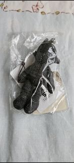 （分類：）位於 。 由 gackt123 提交（商品編號 1417711455，圖片 1）。簡介： 。