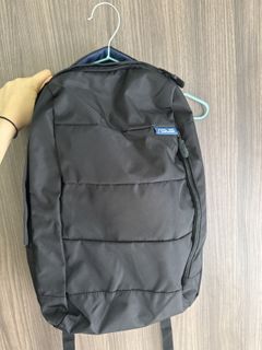 ASUS Backpack
