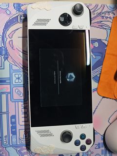 （分類：）位於 。 由 ethancha_263 提交（商品編號 1417804062，圖片 1）。簡介： 。