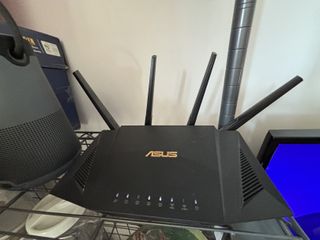 （分類：）位於 。 由 stewo5241 提交（商品編號 1414129151，圖片 1）。簡介： 。