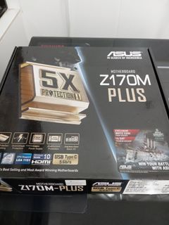 (Category: ) located in . Submitted by hardwarezonecomputersystem (Listing ID 1417643342, Image 1). Description: .