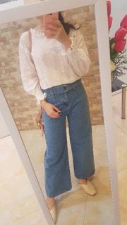 (Kategori: ) berada di . Dikirim oleh hernapreloved (ID iklan 1417747097, Gambar 1). Deskripsi: .