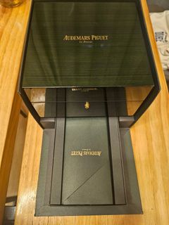 （分類：）位於 。 由 Aline_88 提交（商品編號 1417751665，圖片 1）。簡介： 。