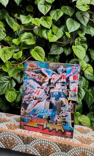 (Kategori: ) berada di . Dikirim oleh kinara_deva2 (ID iklan 1417614420, Gambar 1). Deskripsi: .
