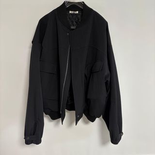 （分類：）位於 。 由 jacobjacobchan 提交（商品編號 1417615792，圖片 1）。簡介： 。