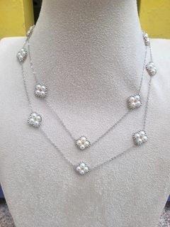 (Category: ) located in . Submitted by pearlstory (Listing ID 1417572538, Image 1). Description: .