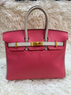 (Category: ) located in . Submitted by chloe_luxuries (Listing ID 1417656041, Image 1). Description: .