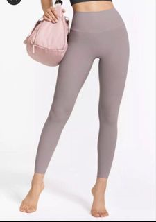 (Category: ) located in . Submitted by shophappycloud (Listing ID 1417716948, Image 1). Description: .