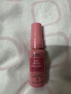 （分類：）位於 。 由 helloc 提交（商品編號 1417749427，圖片 1）。簡介： 。