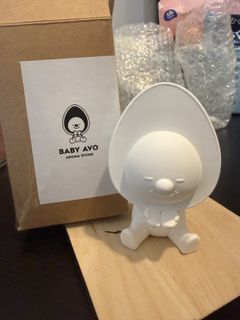 （分類：）位於 。 由 pompompurin852 提交（商品編號 1417659244，圖片 1）。簡介： 。