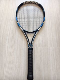 （分類：）位於 。 由 wingk147 提交（商品編號 1417656967，圖片 1）。簡介： 。