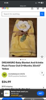 (Category: ) located in . Submitted by calisells (Listing ID 1417605804, Image 1). Description: .