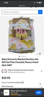 (Category: ) located in . Submitted by calisells (Listing ID 1417605974, Image 1). Description: .