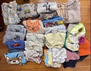 (Category: ) located in . Submitted by ringarose (Listing ID 1417695075, Image 1). Description: .