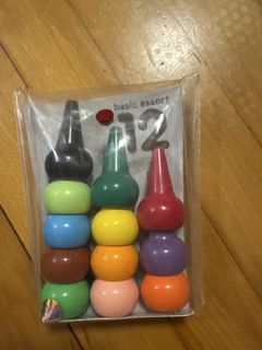 （分類：）位於 。 由 ngiris 提交（商品編號 1417786833，圖片 1）。簡介： 。