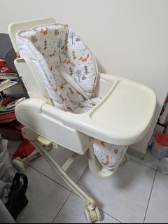 （分類：）位於 。 由 sam.uel 提交（商品編號 1417746315，圖片 1）。簡介： 。