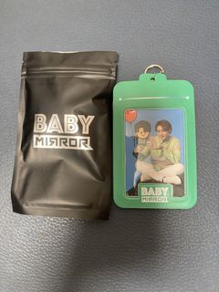 （分類：）位於 。 由 milkcatcat 提交（商品編號 1417724547，圖片 1）。簡介： 。