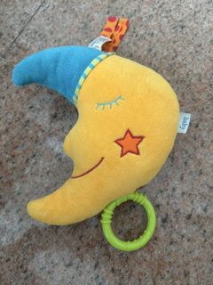 (Category: ) located in . Submitted by claudineg (Listing ID 1417667978, Image 1). Description: .