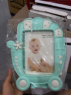(Category: ) located in . Submitted by partylicious2u (Listing ID 1417703930, Image 1). Description: .