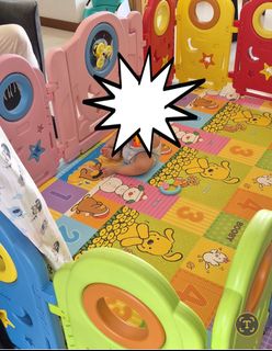 (Category: ) located in . Submitted by katkat2016 (Listing ID 1417620707, Image 1). Description: .