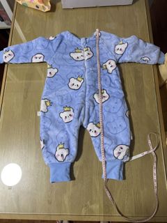 (Category: ) located in . Submitted by llt2317 (Listing ID 1417623005, Image 1). Description: .