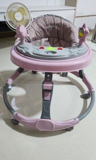 (Category: ) located in . Submitted by things_that_sell (Listing ID 1417754875, Image 1). Description: .