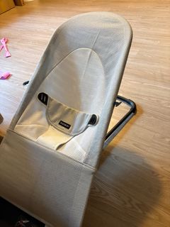 （分類：）位於 。 由 at-2017 提交（商品編號 1417698916，圖片 1）。簡介： 。