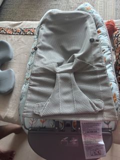 (Category: ) located in . Submitted by mriduag (Listing ID 1417638188, Image 1). Description: .