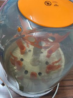 （分類：）位於 。 由 bobo8132 提交（商品編號 1417663734，圖片 1）。簡介： 。
